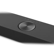 LG S90TR | Barre de son - 7.1.3 Canaux - Dolby Atmos - 670W - Noir-SONXPLUS Rivière-du-Loup