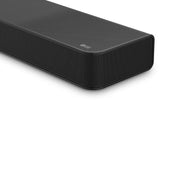 LG S90TR | Barre de son - 7.1.3 Canaux - Dolby Atmos - 670W - Noir-SONXPLUS Rivière-du-Loup