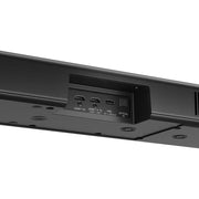 LG S90TR | Barre de son - 7.1.3 Canaux - Dolby Atmos - 670W - Noir-SONXPLUS Rivière-du-Loup