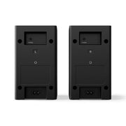 LG S90TR | Barre de son - 7.1.3 Canaux - Dolby Atmos - 670W - Noir-SONXPLUS Rivière-du-Loup