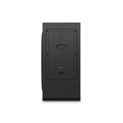 LG S90TR | Barre de son - 7.1.3 Canaux - Dolby Atmos - 670W - Noir-SONXPLUS Rivière-du-Loup