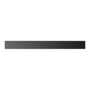 LG S55TR | Barre de son - 5.1 Canaux - Dolby Atmos - 420W - Noir-SONXPLUS Rivière-du-Loup