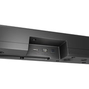 LG S55TR | Barre de son - 5.1 Canaux - Dolby Atmos - 420W - Noir-SONXPLUS Rivière-du-Loup