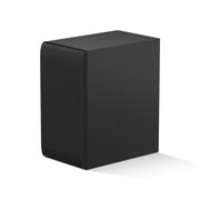 LG S55TR | Barre de son - 5.1 Canaux - Dolby Atmos - 420W - Noir-SONXPLUS Rivière-du-Loup