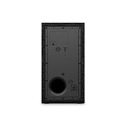LG S55TR | Barre de son - 5.1 Canaux - Dolby Atmos - 420W - Noir-SONXPLUS Rivière-du-Loup