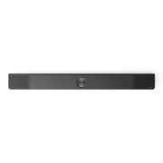 LG S95TR | Barre de son - 9.1.5 Canaux - Dolby Atmos - 810W - Noir-Sonxplus Rivière-du-Loup.com
