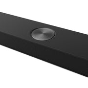 LG S95TR | Barre de son - 9.1.5 Canaux - Dolby Atmos - 810W - Noir-Sonxplus Rivière-du-Loup.com