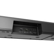 LG S95TR | Barre de son - 9.1.5 Canaux - Dolby Atmos - 810W - Noir-Sonxplus Rivière-du-Loup.com