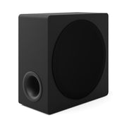 LG S95TR | Barre de son - 9.1.5 Canaux - Dolby Atmos - 810W - Noir-Sonxplus Rivière-du-Loup.com