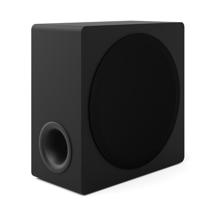LG S95TR | Barre de son - 9.1.5 Canaux - Dolby Atmos - 810W - Noir-Sonxplus Rivière-du-Loup.com