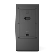 LG S95TR | Barre de son - 9.1.5 Canaux - Dolby Atmos - 810W - Noir-Sonxplus Rivière-du-Loup.com