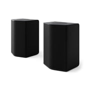 LG S95TR | Barre de son - 9.1.5 Canaux - Dolby Atmos - 810W - Noir-Sonxplus Rivière-du-Loup.com