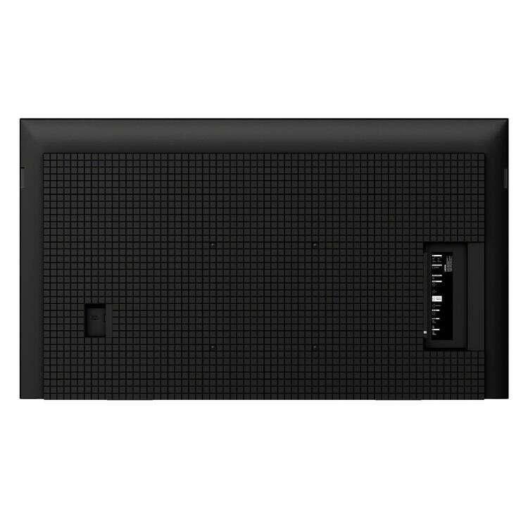 Sony K55XR50 | Téléviseur Sony Bravia 55" - Mini LED - Série Bravia 5 - 4K HDR - Google TV-SONXPLUS Rivière-du-Loup