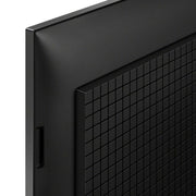 Sony K55XR50 | Téléviseur Sony Bravia 55" - Mini LED - Série Bravia 5 - 4K HDR - Google TV-SONXPLUS Rivière-du-Loup