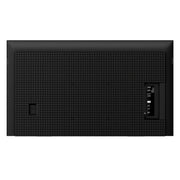 Sony K65XR50 | Téléviseur Sony Bravia 65" - Mini LED - Série Bravia 5 - 4K HDR - Google TV-SONXPLUS Rivière-du-Loup