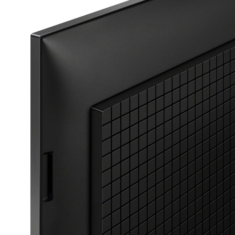 Sony K65XR50 | Téléviseur Sony Bravia 65" - Mini LED - Série Bravia 5 - 4K HDR - Google TV-SONXPLUS Rivière-du-Loup