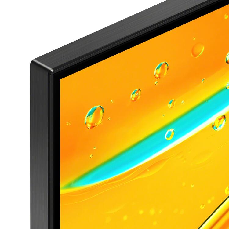 Sony K75XR50 | Téléviseur Sony Bravia 75" - Mini LED - Série Bravia 5 - 4K HDR - Google TV-SONXPLUS Rivière-du-Loup