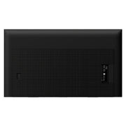 Sony K85XR50 | Téléviseur Sony Bravia 85" - Mini LED - Série Bravia 5 - 4K HDR - Google TV-SONXPLUS Rivière-du-Loup