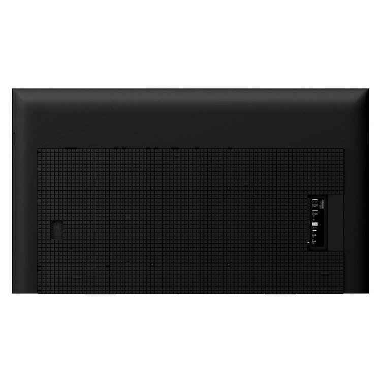 Sony K85XR50 | Téléviseur Sony Bravia 85" - Mini LED - Série Bravia 5 - 4K HDR - Google TV-SONXPLUS Rivière-du-Loup