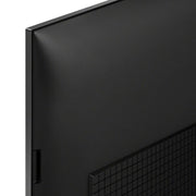 Sony K85XR50 | Téléviseur Sony Bravia 85" - Mini LED - Série Bravia 5 - 4K HDR - Google TV-SONXPLUS Rivière-du-Loup