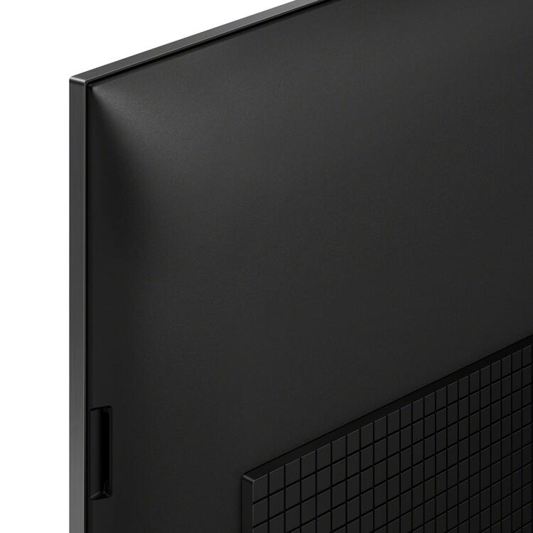 Sony K85XR50 | Téléviseur Sony Bravia 85" - Mini LED - Série Bravia 5 - 4K HDR - Google TV-SONXPLUS Rivière-du-Loup