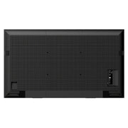Sony K98XR50 | Téléviseur Sony Bravia 98" - Mini LED - Série Bravia 5 - 4K HDR - Google TV-SONXPLUS Rivière-du-Loup