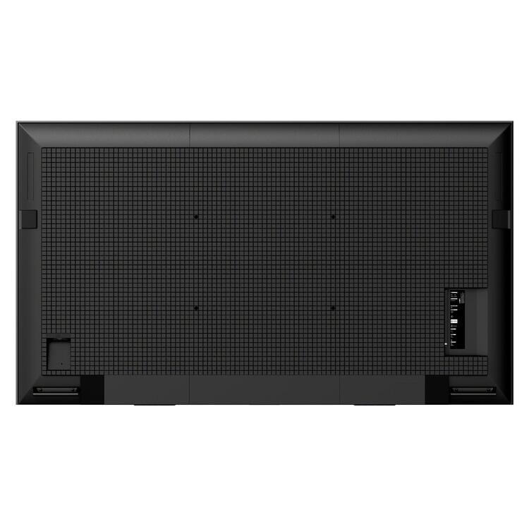 Sony K98XR50 | Téléviseur Sony Bravia 98" - Mini LED - Série Bravia 5 - 4K HDR - Google TV-SONXPLUS Rivière-du-Loup