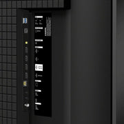 Sony K98XR50 | Téléviseur Sony Bravia 98" - Mini LED - Série Bravia 5 - 4K HDR - Google TV-SONXPLUS Rivière-du-Loup