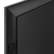 Sony K98XR50 | Téléviseur Sony Bravia 98" - Mini LED - Série Bravia 5 - 4K HDR - Google TV-SONXPLUS Rivière-du-Loup