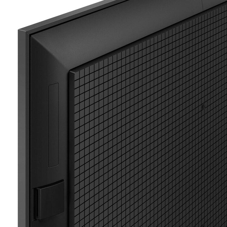 Sony K98XR50 | Téléviseur Sony Bravia 98" - Mini LED - Série Bravia 5 - 4K HDR - Google TV-SONXPLUS Rivière-du-Loup