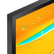Sony K98XR50 | Téléviseur Sony Bravia 98" - Mini LED - Série Bravia 5 - 4K HDR - Google TV-SONXPLUS Rivière-du-Loup