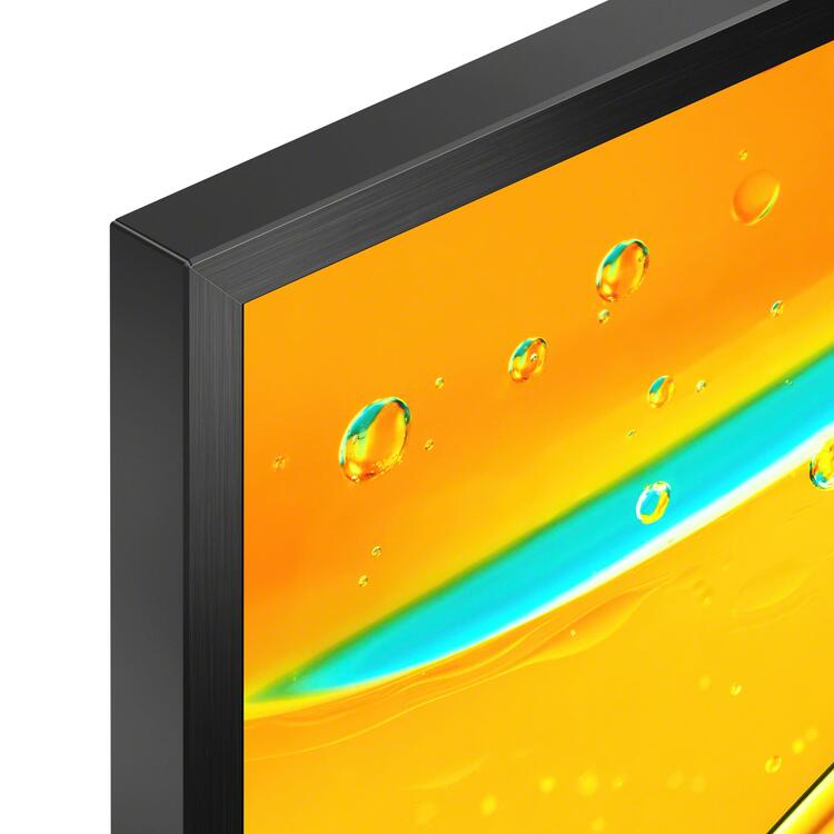Sony K98XR50 | Téléviseur Sony Bravia 98" - Mini LED - Série Bravia 5 - 4K HDR - Google TV-SONXPLUS Rivière-du-Loup