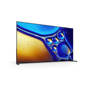 Sony K55XR80M2 | Téléviseur Bravia 8 II 55" - QD-OLED - 4K Ultra HD - 120Hz - Google TV-SONXPLUS Rivière-du-Loup