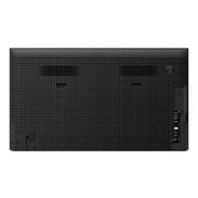 Sony K55XR80M2 | Téléviseur Bravia 8 II 55" - QD-OLED - 4K Ultra HD - 120Hz - Google TV-SONXPLUS Rivière-du-Loup