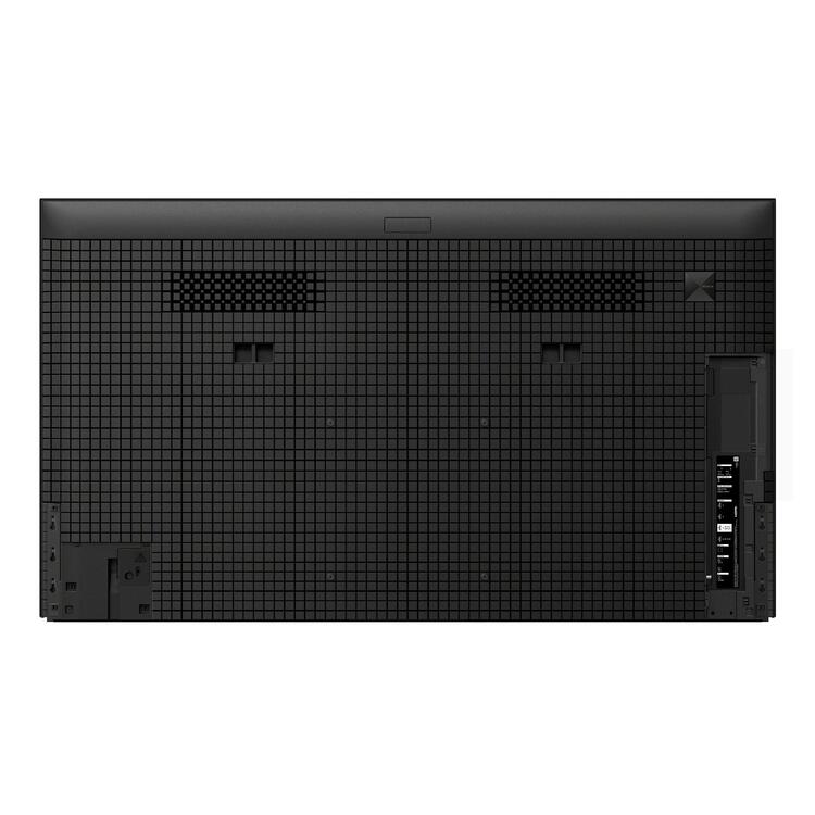 Sony K55XR80M2 | Téléviseur Bravia 8 II 55" - QD-OLED - 4K Ultra HD - 120Hz - Google TV-SONXPLUS Rivière-du-Loup
