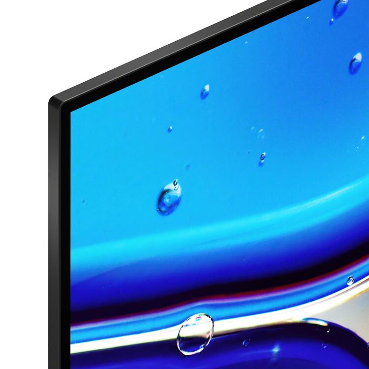 Sony K55XR80M2 | Téléviseur Bravia 8 II 55" - QD-OLED - 4K Ultra HD - 120Hz - Google TV-SONXPLUS Rivière-du-Loup