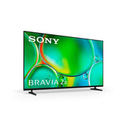 Sony K65S20M2 | Téléviseur Bravia 65" - DEL - Série Bravia 2 II - 4K Ultra HD - HDR - Google TV-SONXPLUS Rivière-du-Loup