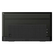 Sony K75S20M2 | Téléviseur Bravia 75" - DEL - Série Bravia 2 II - 4K Ultra HD - HDR - Google TV-SONXPLUS Rivière-du-Loup