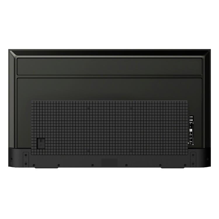 Sony K75S20M2 | Téléviseur Bravia 75" - DEL - Série Bravia 2 II - 4K Ultra HD - HDR - Google TV-SONXPLUS Rivière-du-Loup