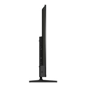 Sony K75S20M2 | Téléviseur Bravia 75" - DEL - Série Bravia 2 II - 4K Ultra HD - HDR - Google TV-SONXPLUS Rivière-du-Loup