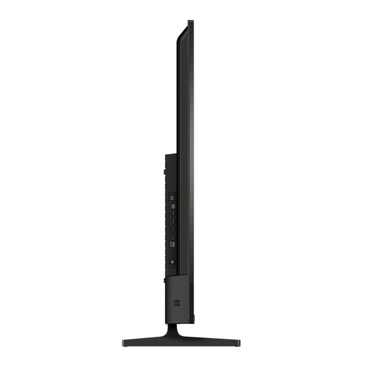 Sony K75S20M2 | Téléviseur Bravia 75" - DEL - Série Bravia 2 II - 4K Ultra HD - HDR - Google TV-SONXPLUS Rivière-du-Loup