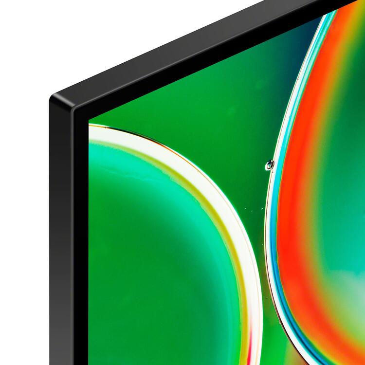 Sony K75S20M2 | Téléviseur Bravia 75" - DEL - Série Bravia 2 II - 4K Ultra HD - HDR - Google TV-SONXPLUS Rivière-du-Loup