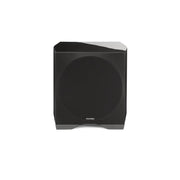 Paradigm DEFIANCE S10 | Caisson de graves 10" - 500W RMS - Unité-SONXPLUS Rivière-du-Loup