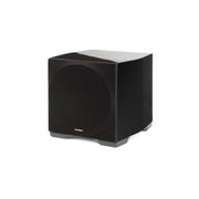 Paradigm DEFIANCE S10 | Caisson de graves 10" - 500W RMS - Unité-SONXPLUS Rivière-du-Loup