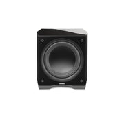 Paradigm DEFIANCE S10 | Caisson de graves 10" - 500W RMS - Unité-SONXPLUS Rivière-du-Loup
