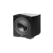 Paradigm DEFIANCE S10 | Caisson de graves 10" - 500W RMS - Unité-SONXPLUS Rivière-du-Loup