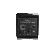 Paradigm DEFIANCE S10 | Caisson de graves 10" - 500W RMS - Unité-SONXPLUS Rivière-du-Loup