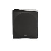 Paradigm DEFIANCE S12 | Caisson de graves 12" - 800W RMS - Unité-SONXPLUS Rivière-du-Loup