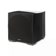 Paradigm DEFIANCE S12 | Caisson de graves 12" - 800W RMS - Unité-SONXPLUS Rivière-du-Loup