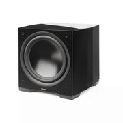Paradigm DEFIANCE S12 | Caisson de graves 12" - 800W RMS - Unité-SONXPLUS Rivière-du-Loup